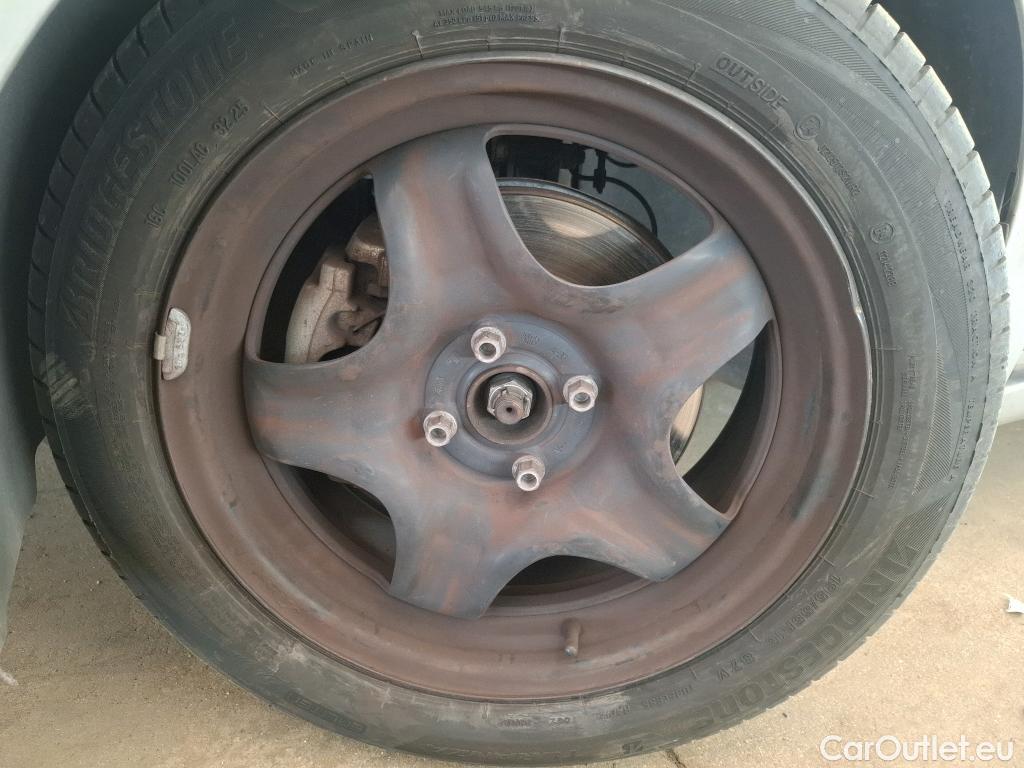  Renault  Clio  V Business 1.6 E-TECH Hybrid 140CV BVA6 E6d #162