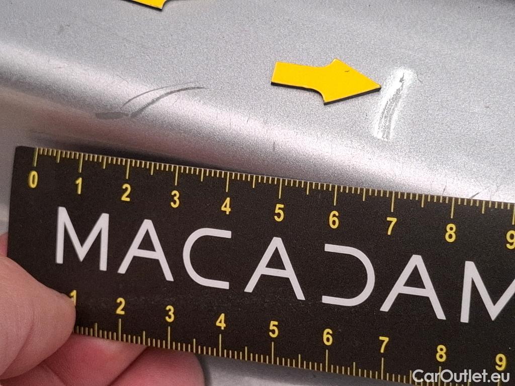  Renault  Clio  V Business 1.6 E-TECH Hybrid 140CV BVA6 E6d #98