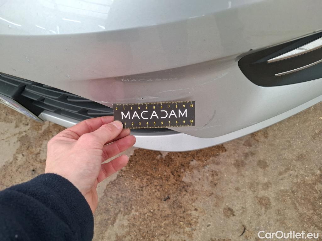  Renault  Clio  V Business 1.6 E-TECH Hybrid 140CV BVA6 E6d #14