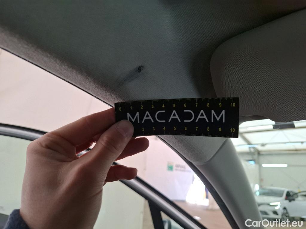  Renault  Clio  V Business 1.6 E-TECH Hybrid 140CV BVA6 E6d #29