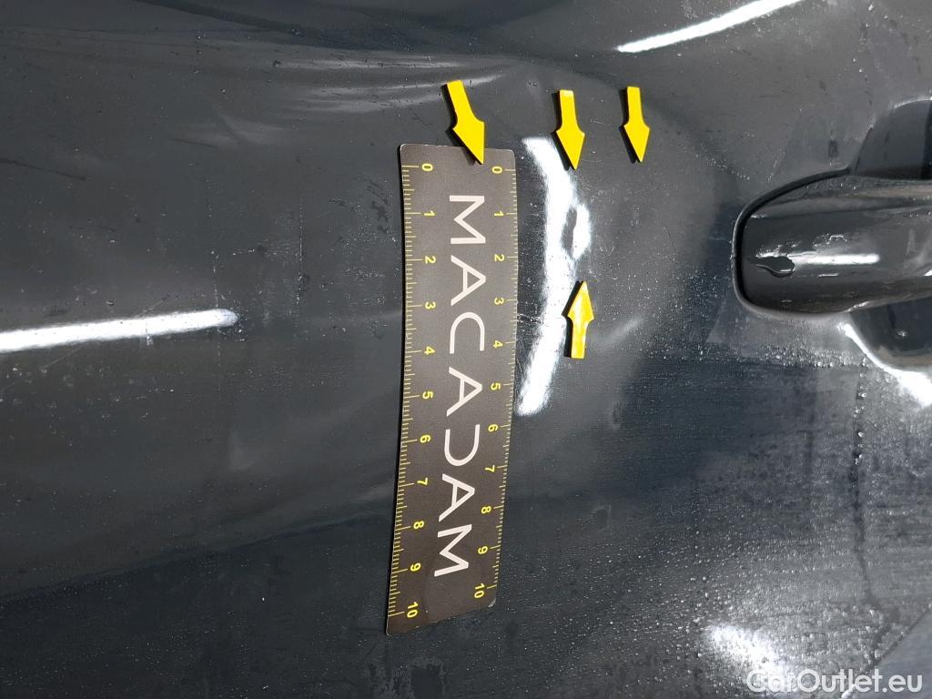  Renault  Captur  II Intens 1.6 E-TECH Hybrid 145CV BVA6 E6d #4