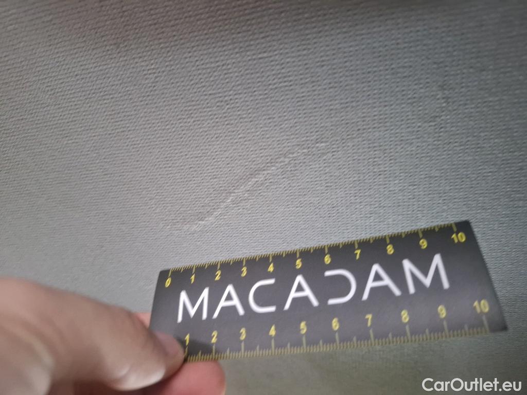  Renault  Clio  V Business 1.6 E-TECH Hybrid 140CV BVA6 E6d #10