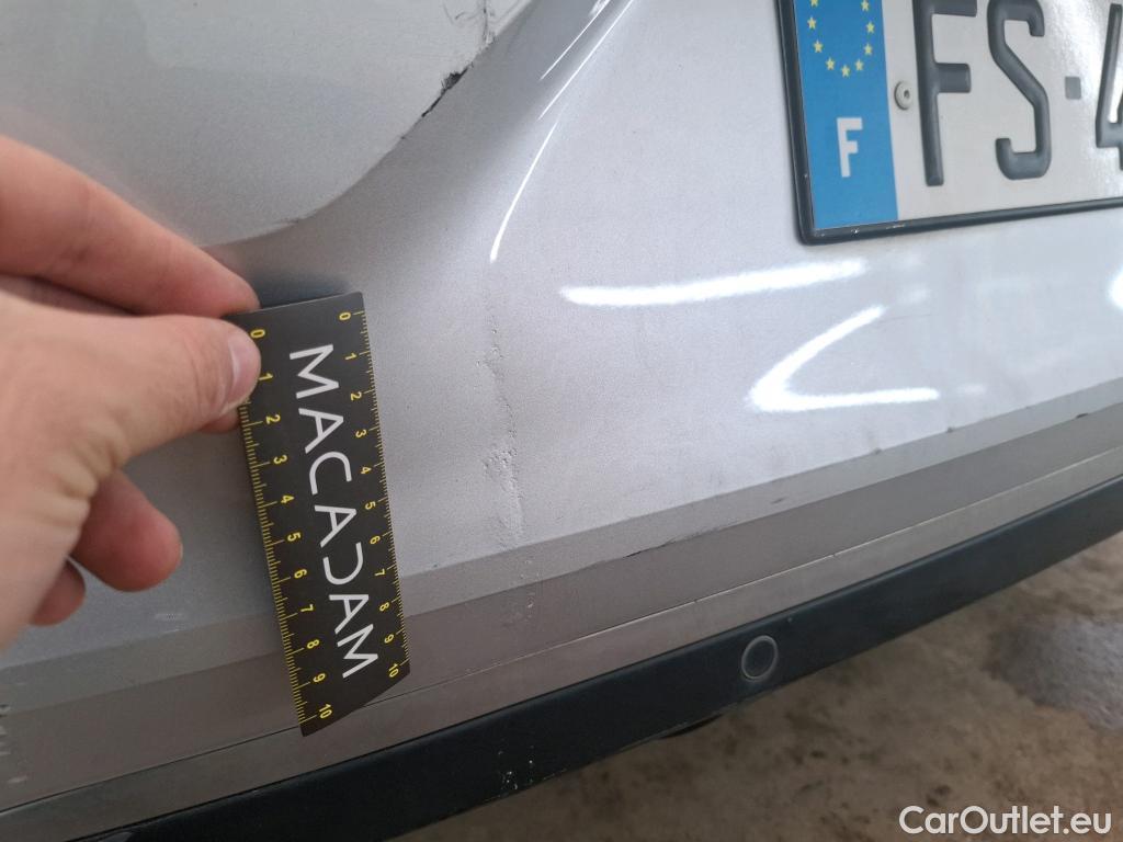  Renault  Clio  V Business 1.6 E-TECH Hybrid 140CV BVA6 E6d #22