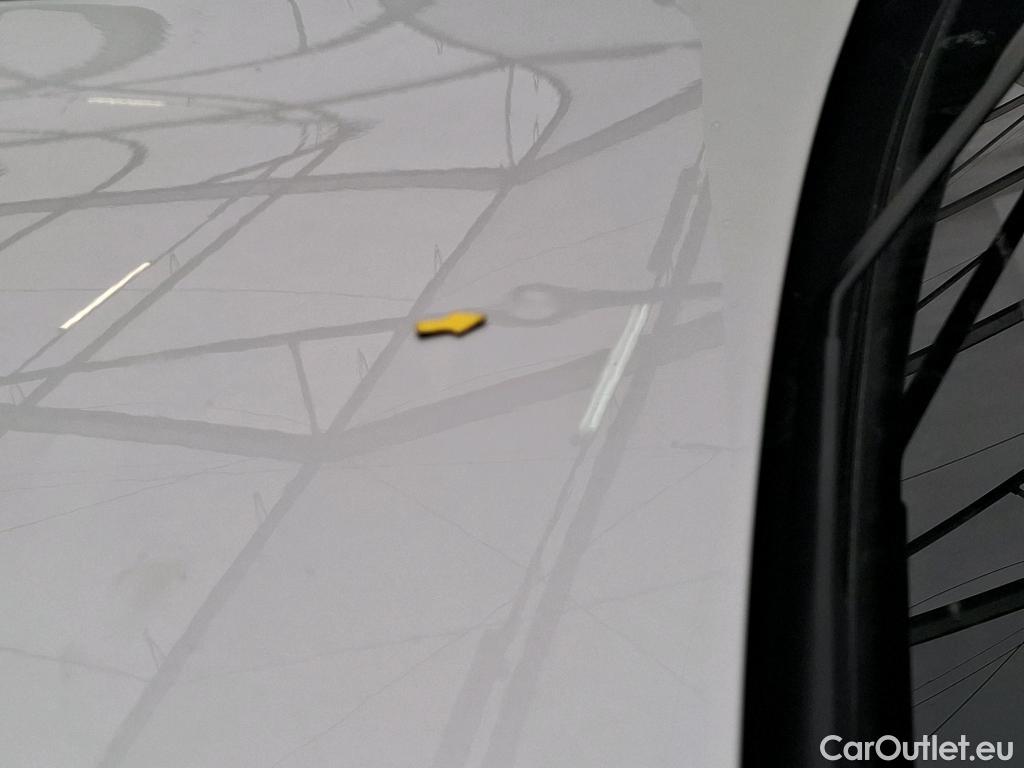  Renault  Clio  V Business 1.6 E-TECH Hybrid 140CV BVA6 E6d #22