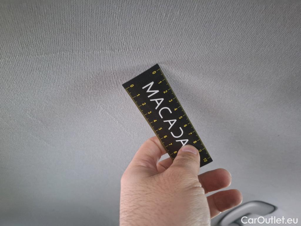  Renault  Clio  V Business 1.6 E-TECH Hybrid 140CV BVA6 E6d #14