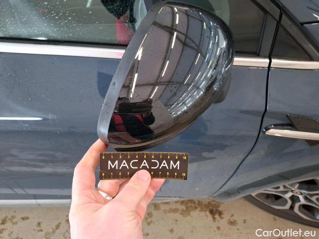  Renault  Captur  II Intens 1.6 E-TECH Hybrid 145CV BVA6 E6d #24