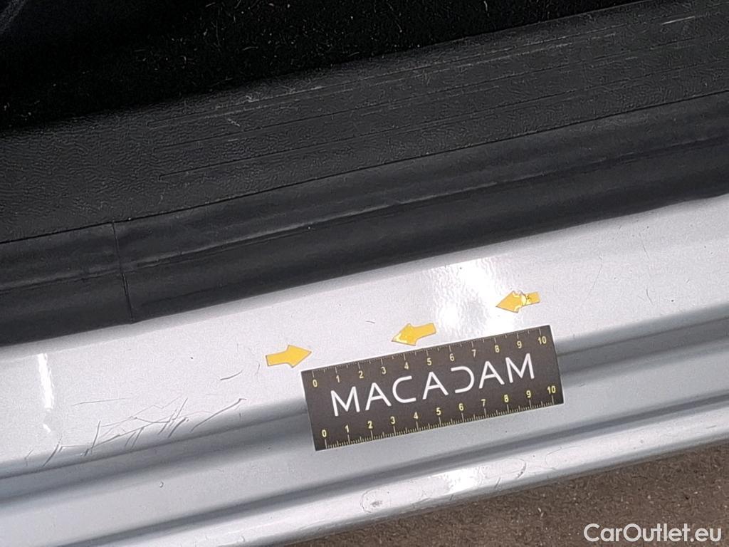  Renault  Clio  V Business 1.6 E-TECH Hybrid 140CV BVA6 E6d #105