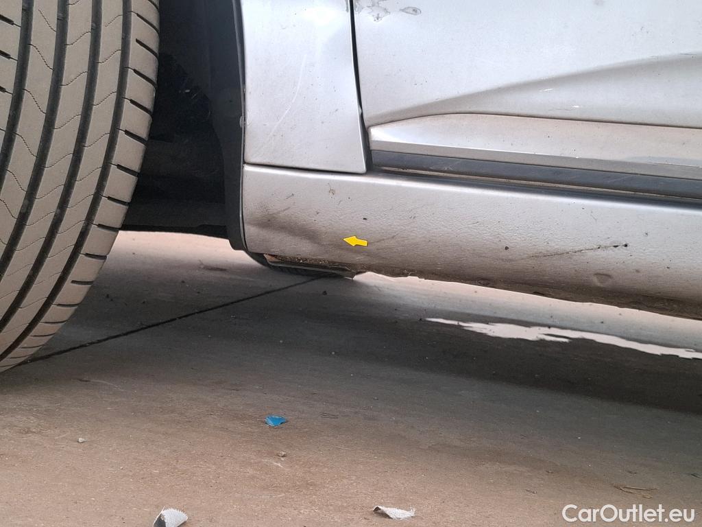  Renault  Clio  V Business 1.6 E-TECH Hybrid 140CV BVA6 E6d #6