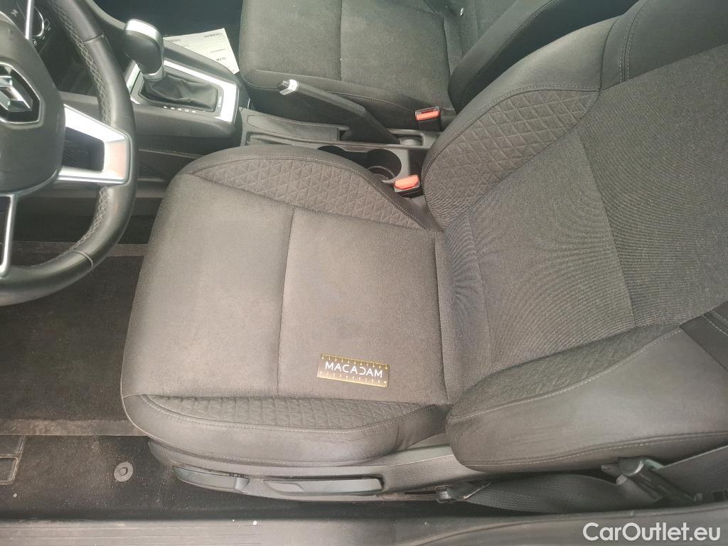  Renault  Clio  V Business 1.6 E-TECH Hybrid 140CV BVA6 E6d #146