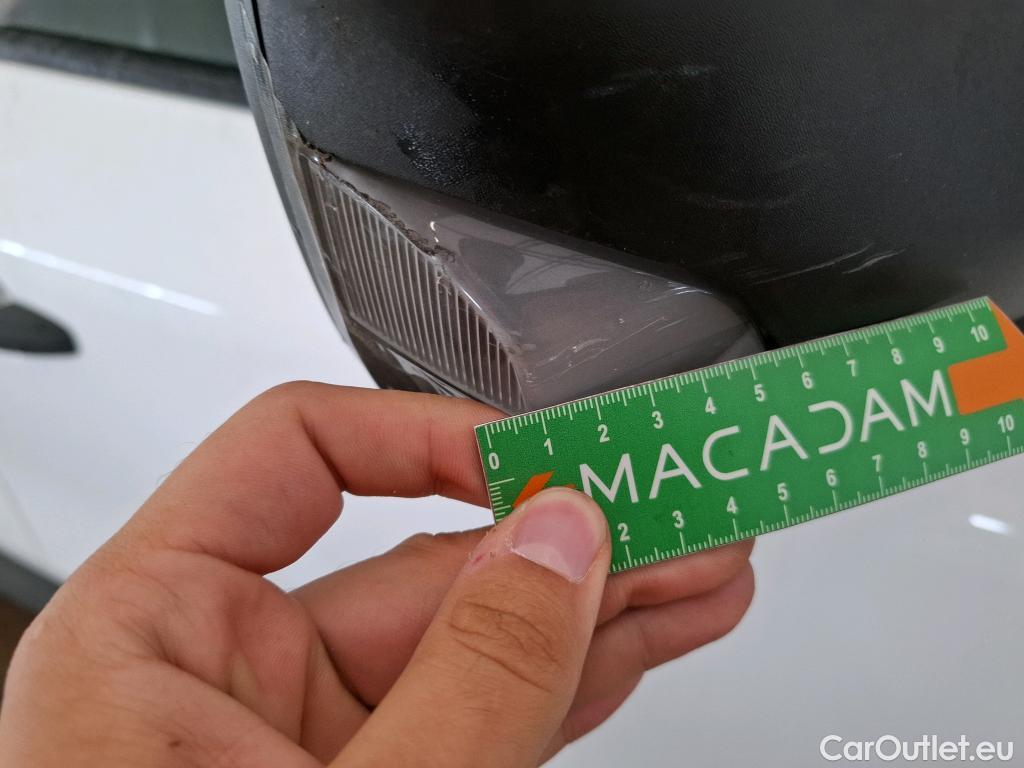  Renault  Kangoo RENAULT  / 2021 / 4P / Fourgonnette grand confort EV45 11kw CD LOT 431 #28