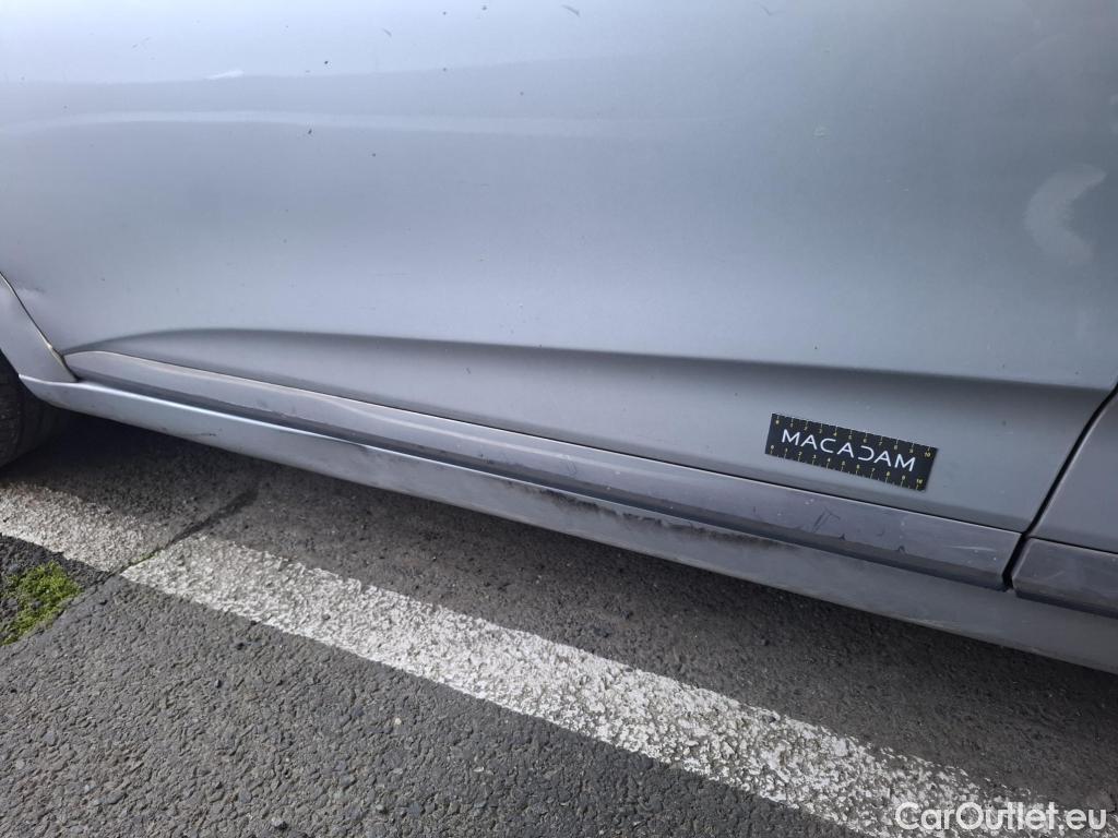  Renault  Clio  V Business 1.6 E-TECH Hybrid 140CV BVA6 E6d #155