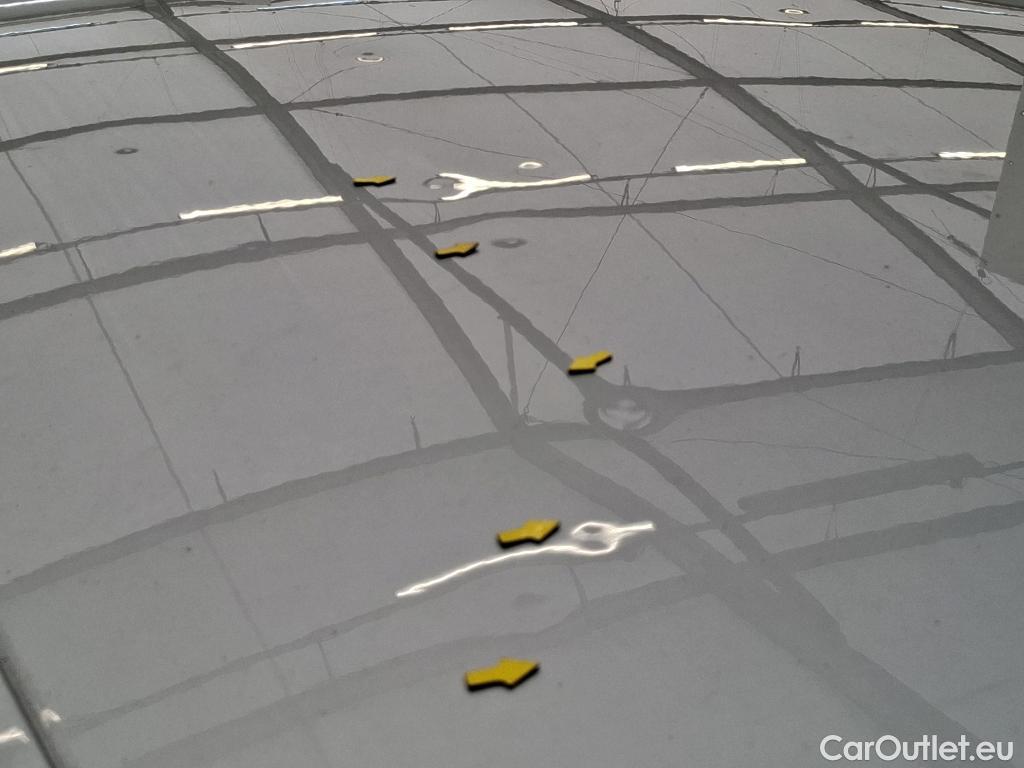  Renault  Clio  V Business 1.6 E-TECH Hybrid 140CV BVA6 E6d #8