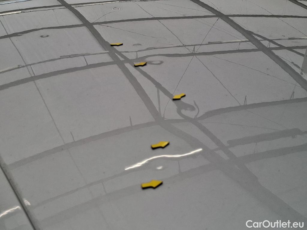  Renault  Clio  V Business 1.6 E-TECH Hybrid 140CV BVA6 E6d #7