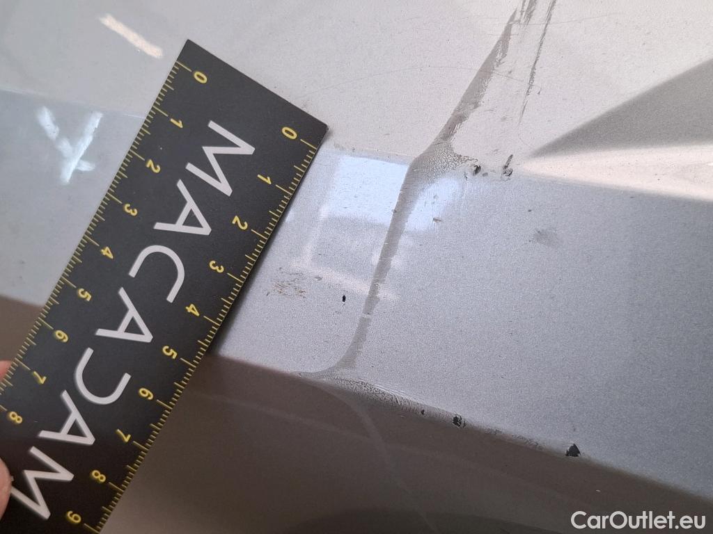  Renault  Clio  V Business 1.6 E-TECH Hybrid 140CV BVA6 E6d #67