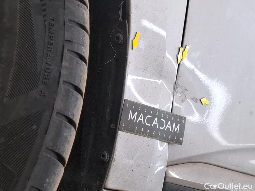  Renault  Clio  V Business 1.6 E-TECH Hybrid 140CV BVA6 E6d #50