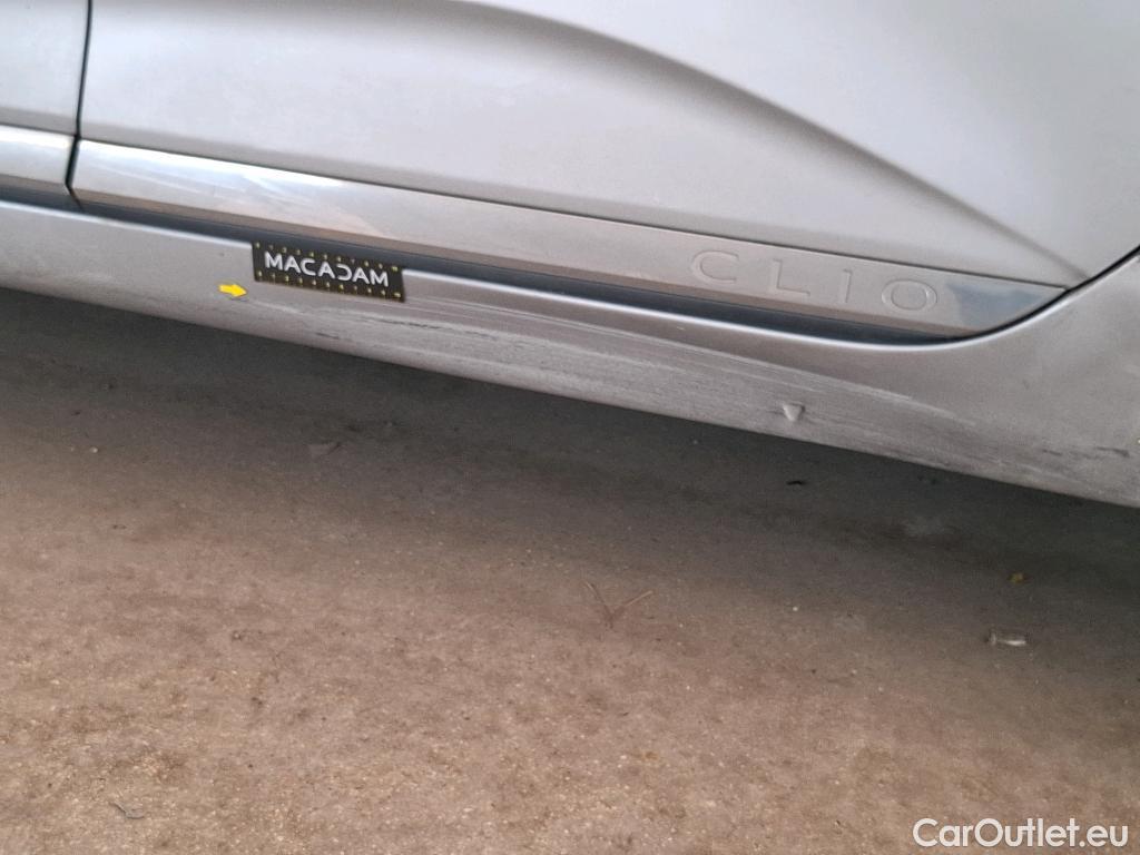  Renault  Clio  V Business 1.6 E-TECH Hybrid 140CV BVA6 E6d #2