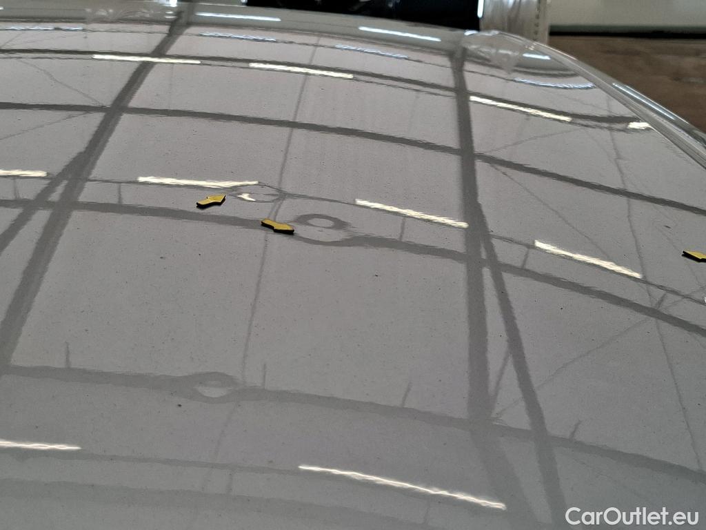  Renault  Clio  V Business 1.6 E-TECH Hybrid 140CV BVA6 E6d #4