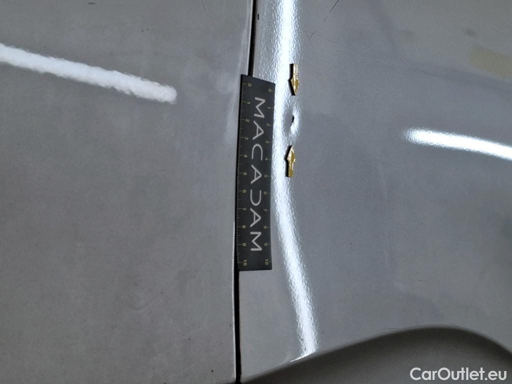  Renault  Clio  V Business 1.6 E-TECH Hybrid 140CV BVA6 E6d #124