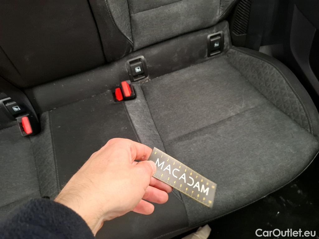  Renault  Clio  V Business 1.6 E-TECH Hybrid 140CV BVA6 E6d #39