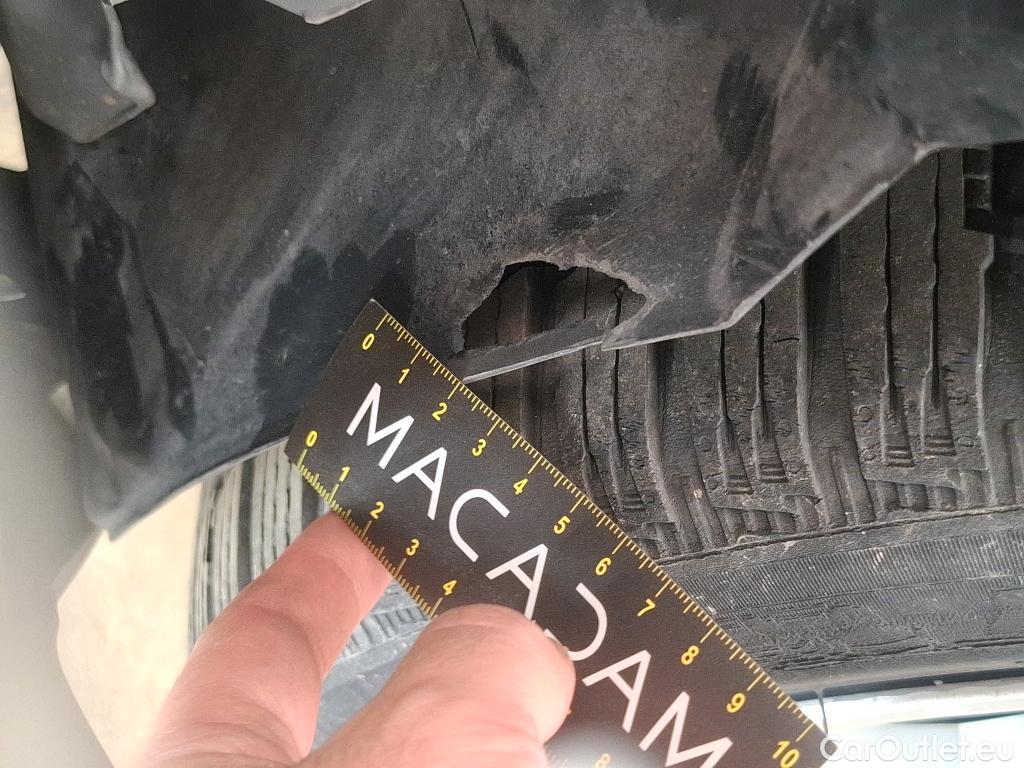  Renault  Clio  V Business 1.6 E-TECH Hybrid 140CV BVA6 E6d #118