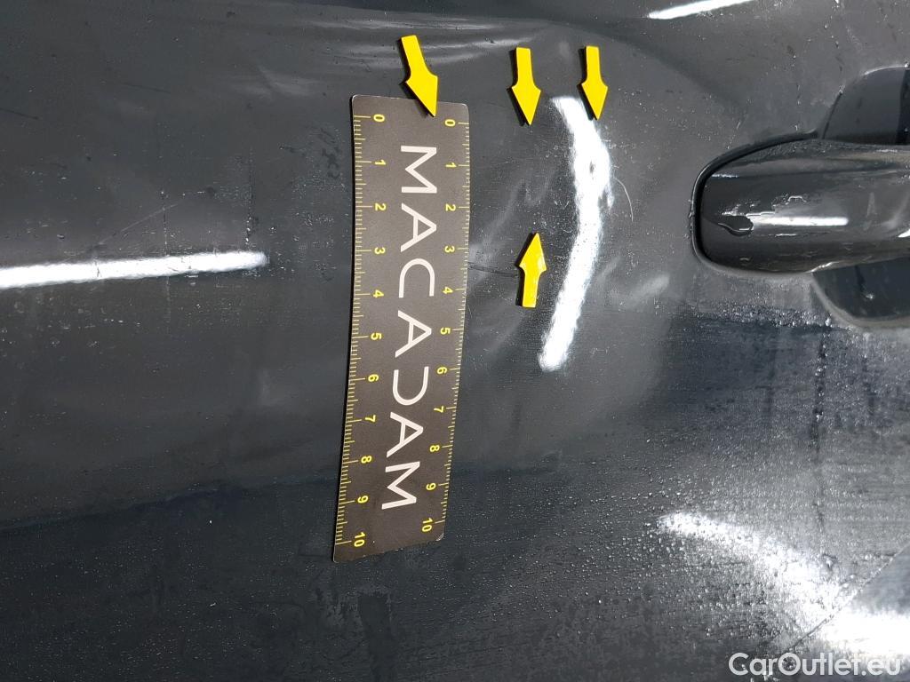  Renault  Captur  II Intens 1.6 E-TECH Hybrid 145CV BVA6 E6d #5