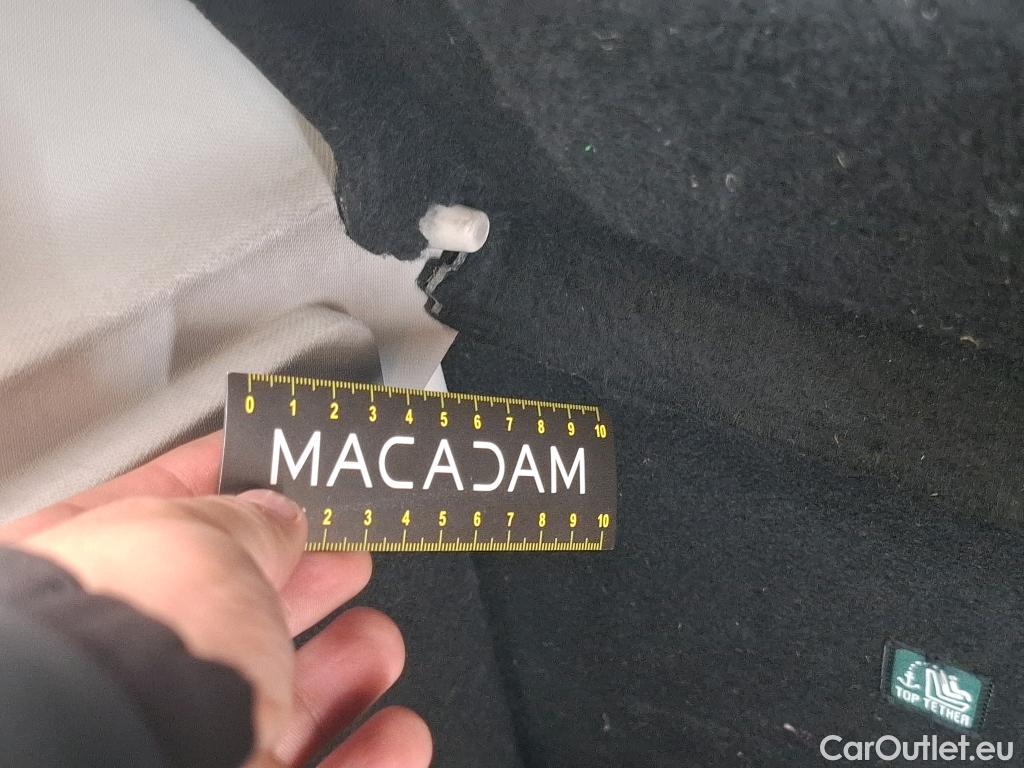  Renault  Clio  V Business 1.6 E-TECH Hybrid 140CV BVA6 E6d #122