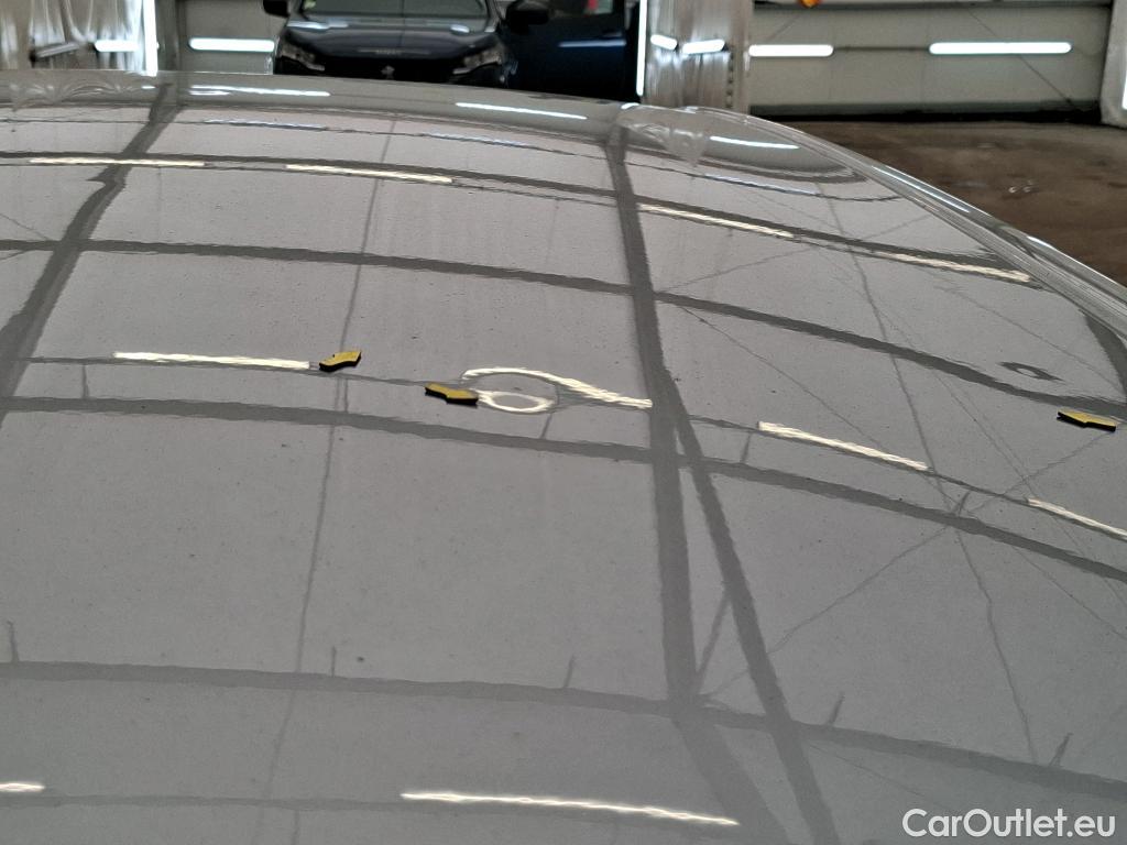  Renault  Clio  V Business 1.6 E-TECH Hybrid 140CV BVA6 E6d #3