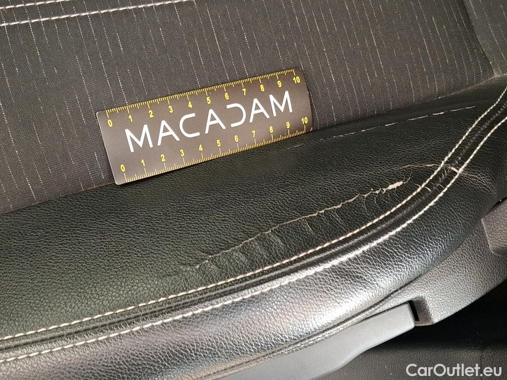  Renault  Austral  Techno 1.2 E-TECH Hybrid 200CV BVA6 6E #2