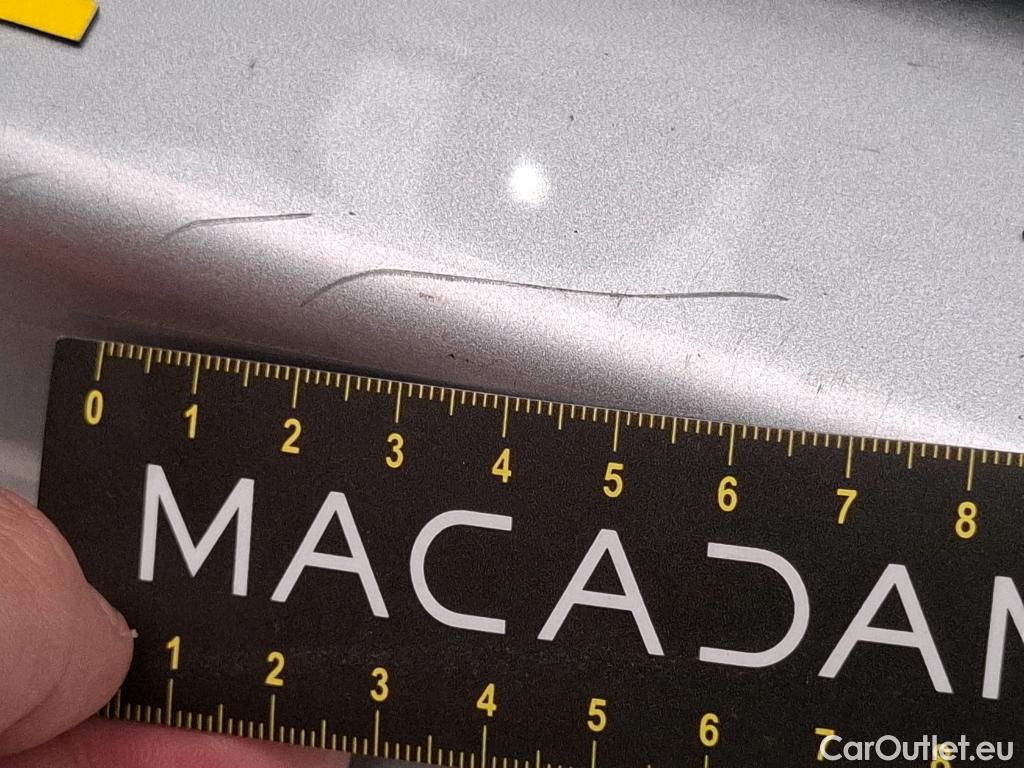  Renault  Clio  V Business 1.6 E-TECH Hybrid 140CV BVA6 E6d #97