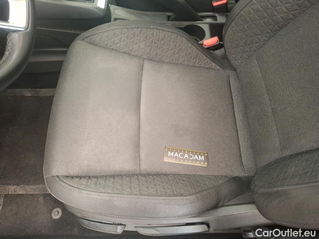  Renault  Clio  V Business 1.6 E-TECH Hybrid 140CV BVA6 E6d #145