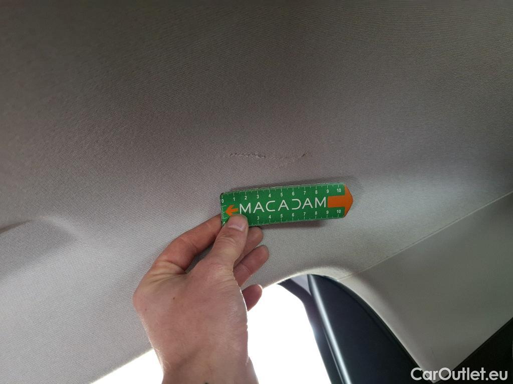  Renault  Clio  V Business 1.6 E-TECH Hybrid 140CV BVA6 E6d #1