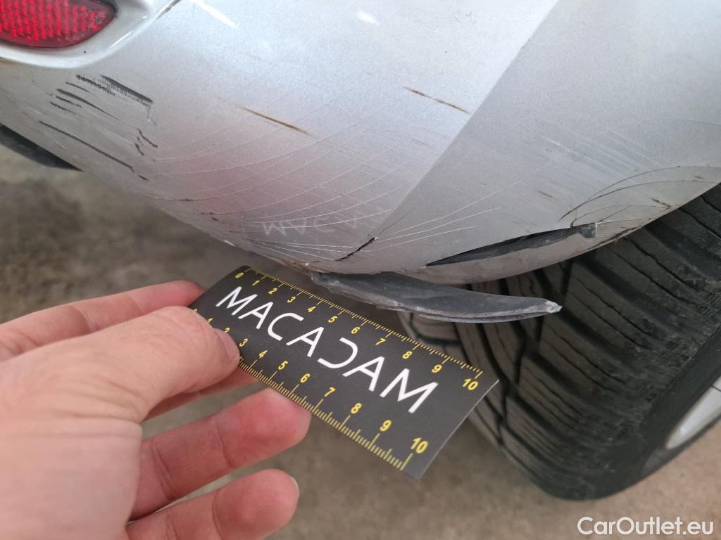  Renault  Clio  V Business 1.6 E-TECH Hybrid 140CV BVA6 E6d #31