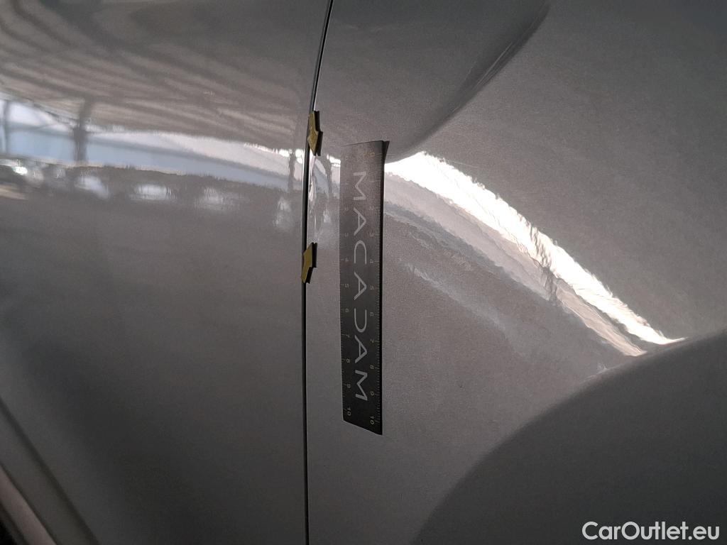  Renault  Clio  V Business 1.6 E-TECH Hybrid 140CV BVA6 E6d #126