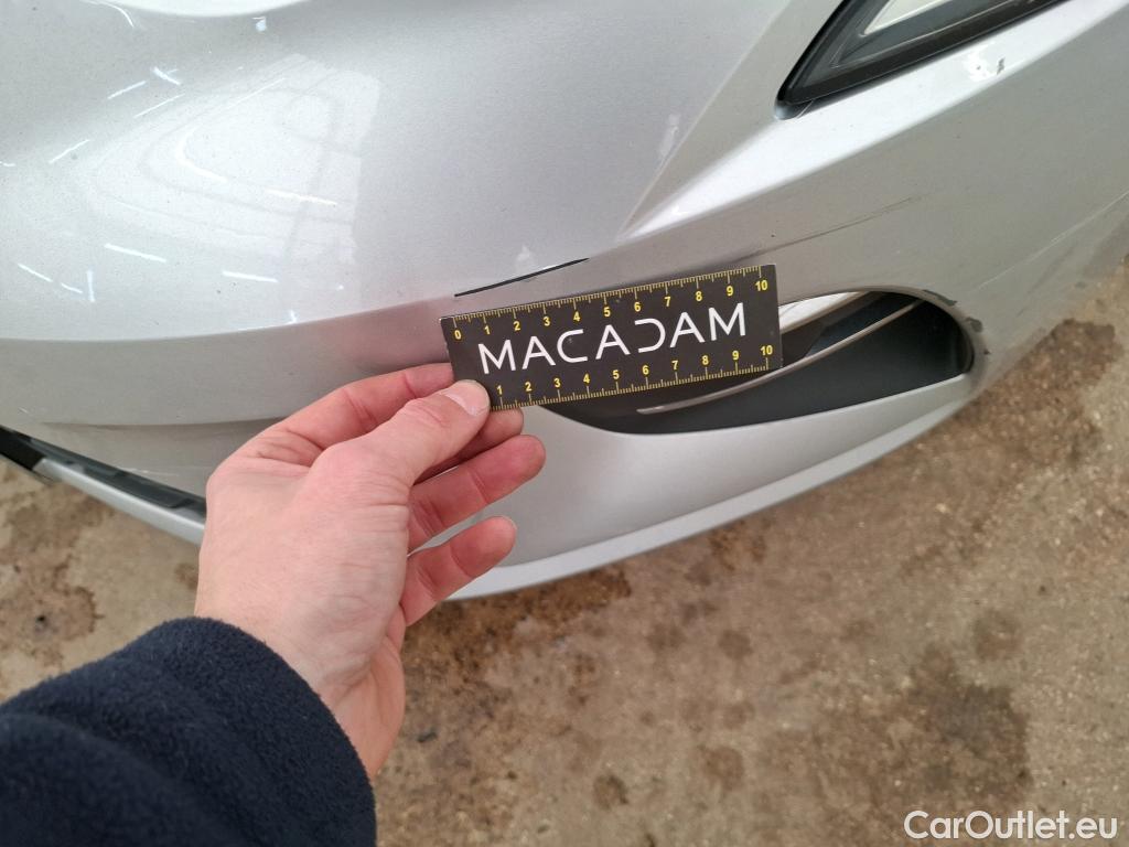  Renault  Clio  V Business 1.6 E-TECH Hybrid 140CV BVA6 E6d #15