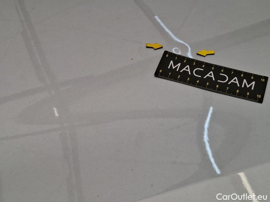  Renault  Clio  V Business 1.6 E-TECH Hybrid 140CV BVA6 E6d #20