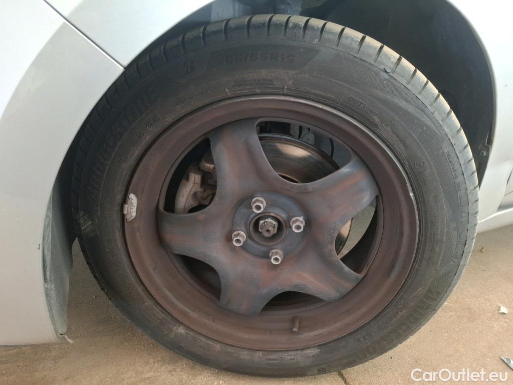  Renault  Clio  V Business 1.6 E-TECH Hybrid 140CV BVA6 E6d #161