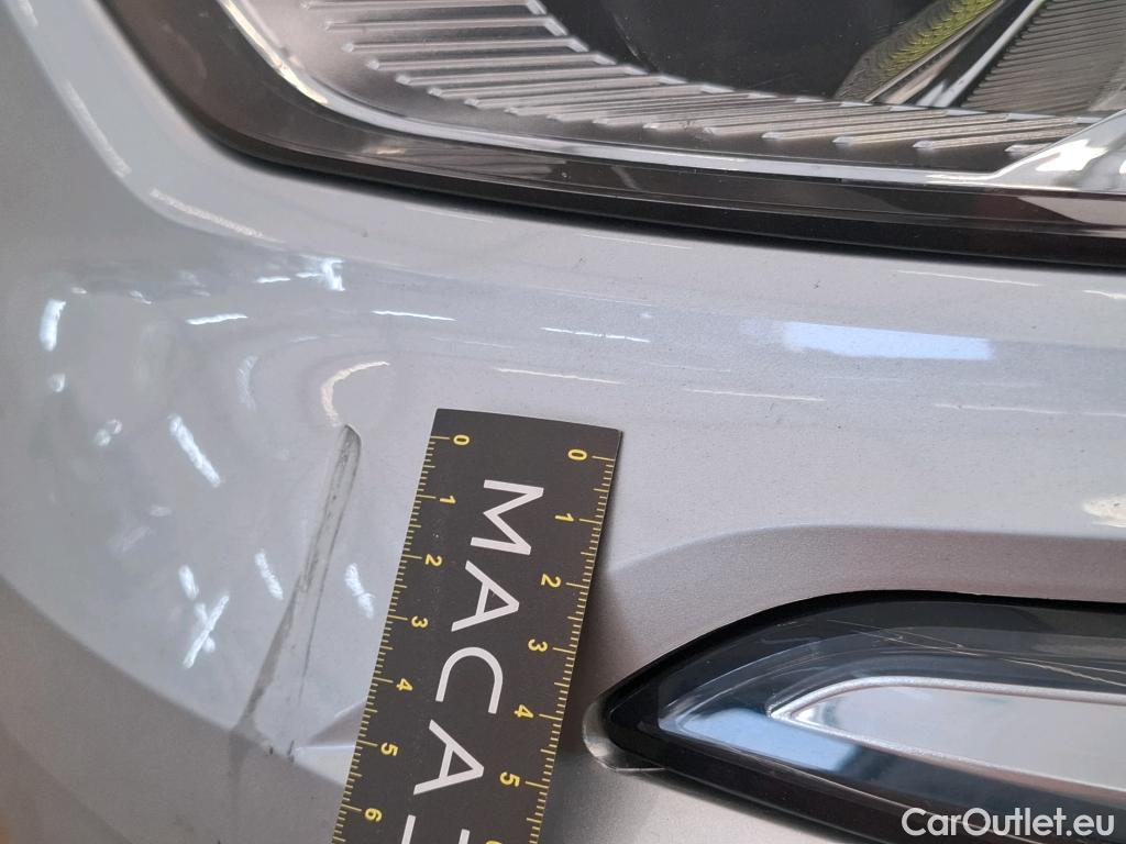  Renault  Clio  V Business 1.6 E-TECH Hybrid 140CV BVA6 E6d #64