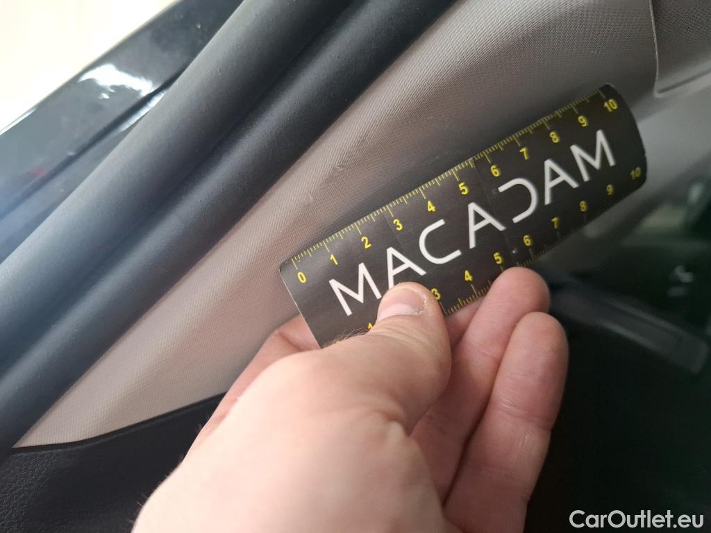  Renault  Captur RENAULT  / 2019 / 5P / SUV Initiale Paris E-TECH Plug-in 160 -21 #9