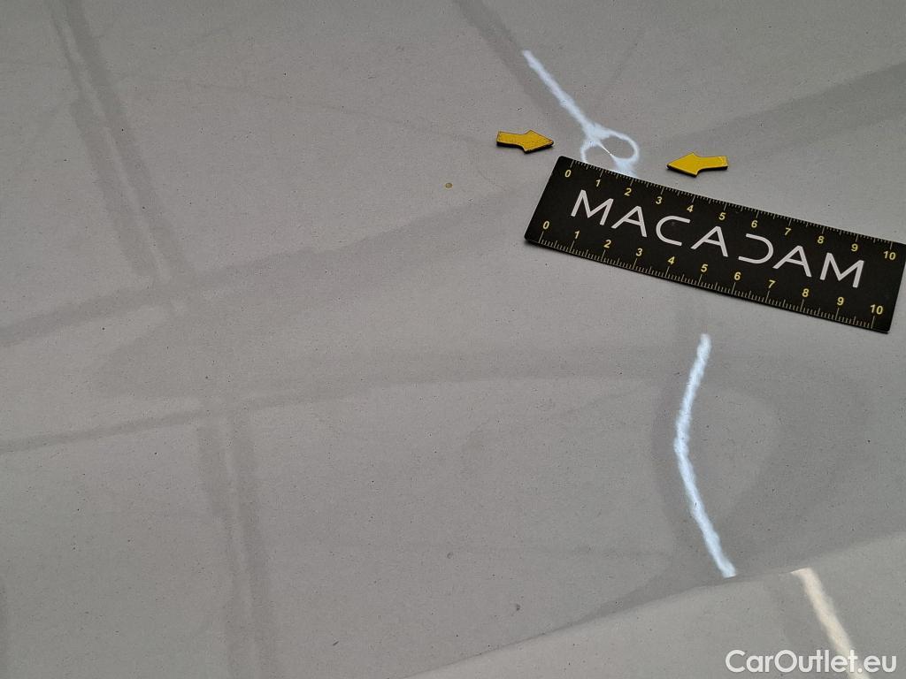  Renault  Clio  V Business 1.6 E-TECH Hybrid 140CV BVA6 E6d #21