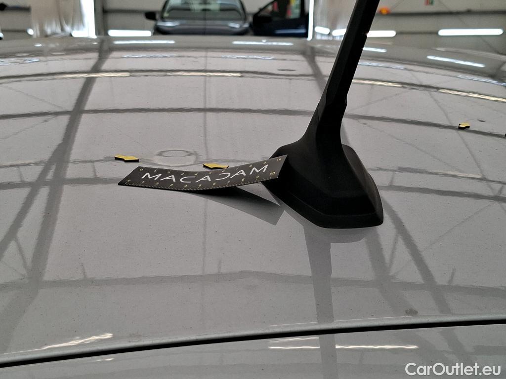  Renault  Clio  V Business 1.6 E-TECH Hybrid 140CV BVA6 E6d #2