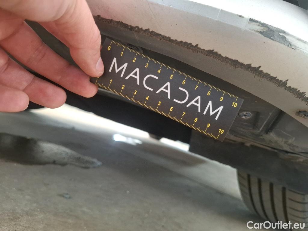  Renault  Clio  V Business 1.6 E-TECH Hybrid 140CV BVA6 E6d #70