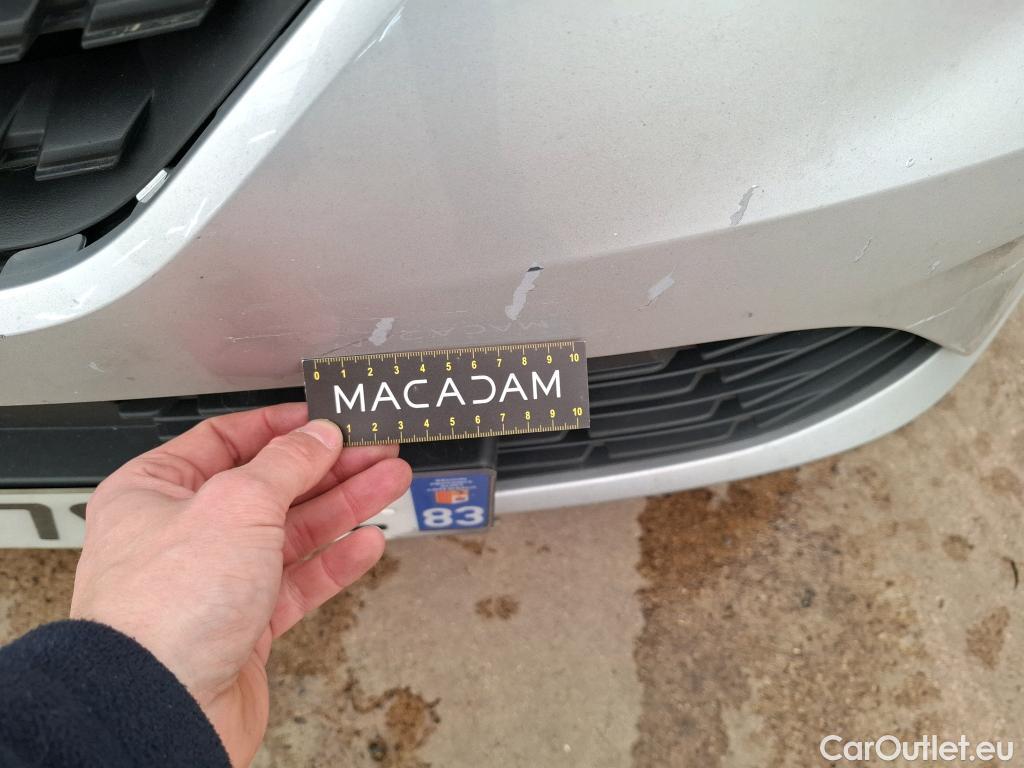  Renault  Clio  V Business 1.6 E-TECH Hybrid 140CV BVA6 E6d #13