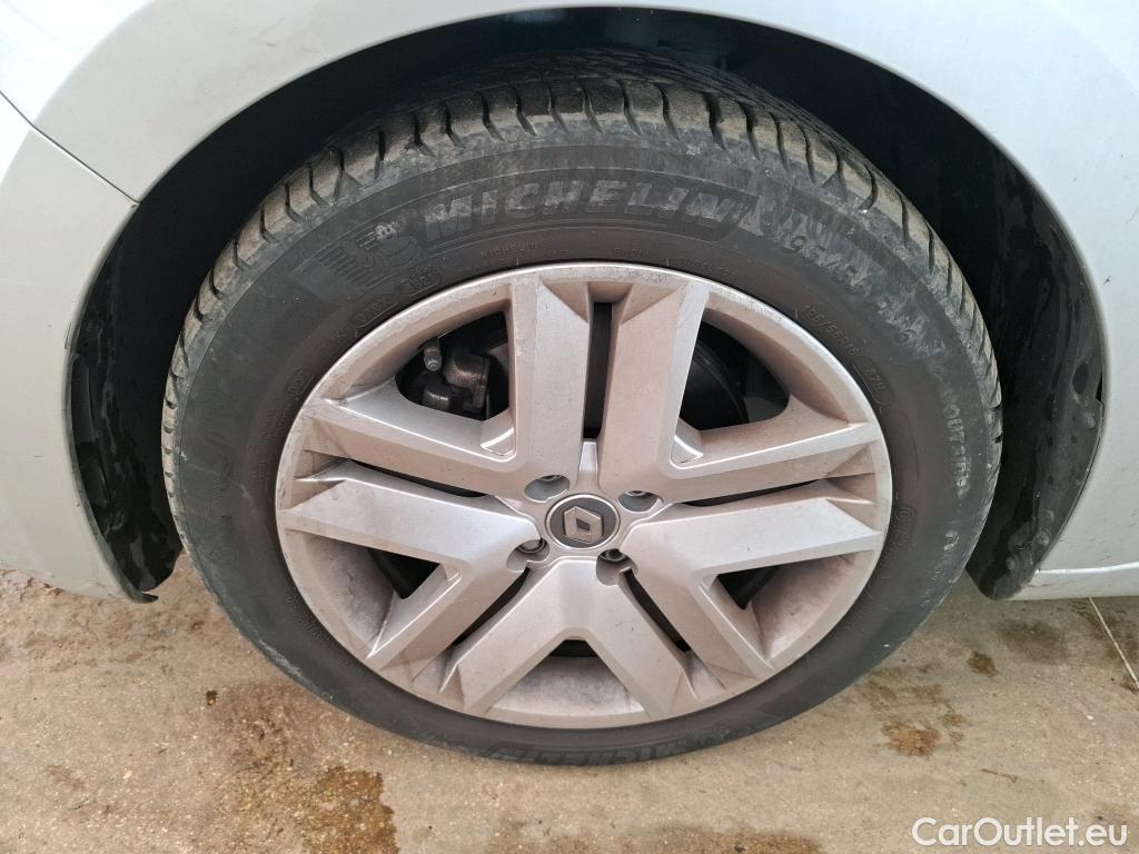  Renault  Clio  V Business 1.6 E-TECH Hybrid 140CV BVA6 E6d #26