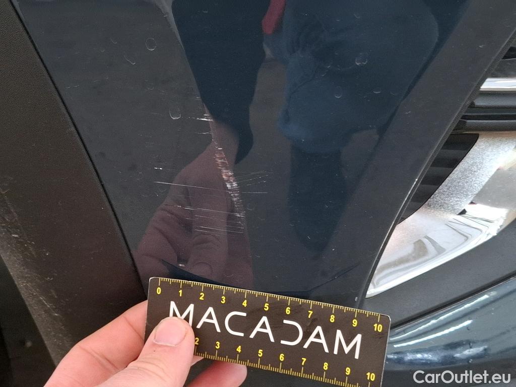  Renault  Captur  II Intens 1.6 E-TECH Hybrid 145CV BVA6 E6d #10