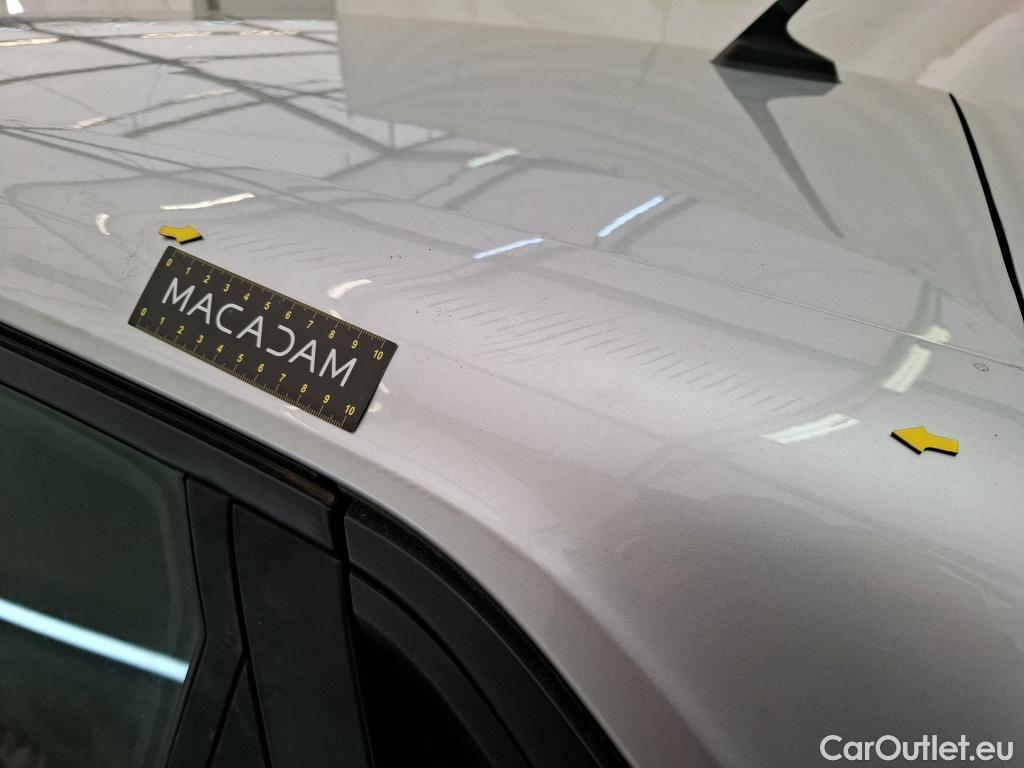  Renault  Clio  V Business 1.6 E-TECH Hybrid 140CV BVA6 E6d #47