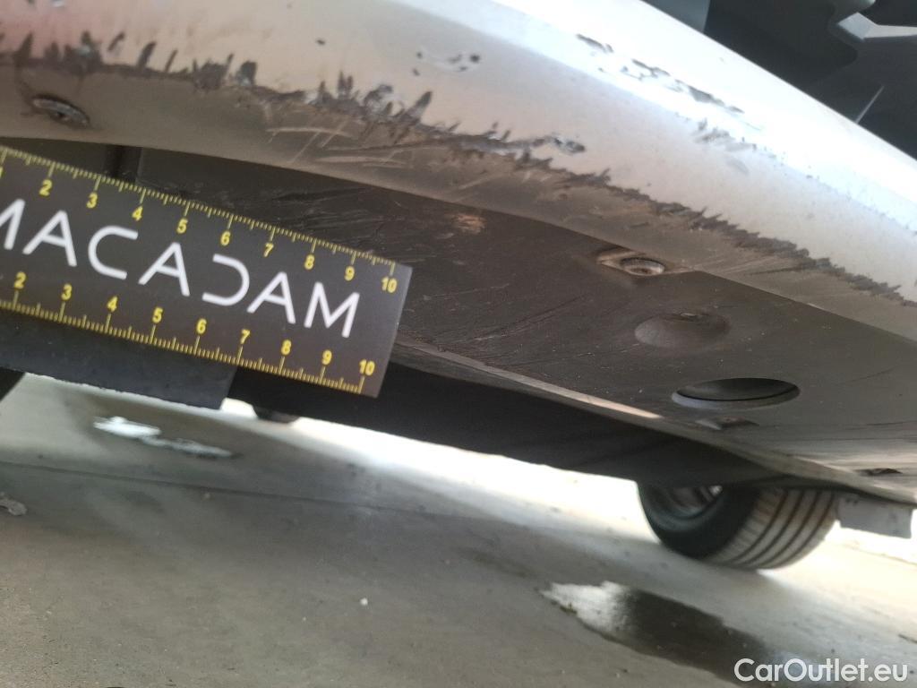  Renault  Clio  V Business 1.6 E-TECH Hybrid 140CV BVA6 E6d #75