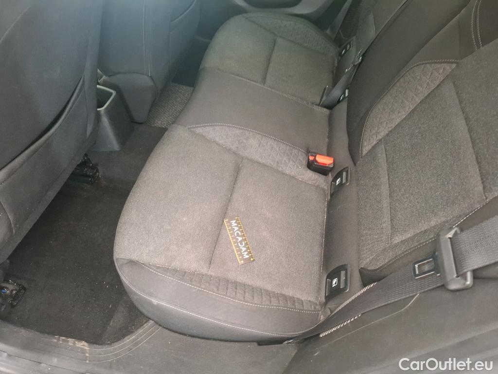  Renault  Clio  V Business 1.6 E-TECH Hybrid 140CV BVA6 E6d #142