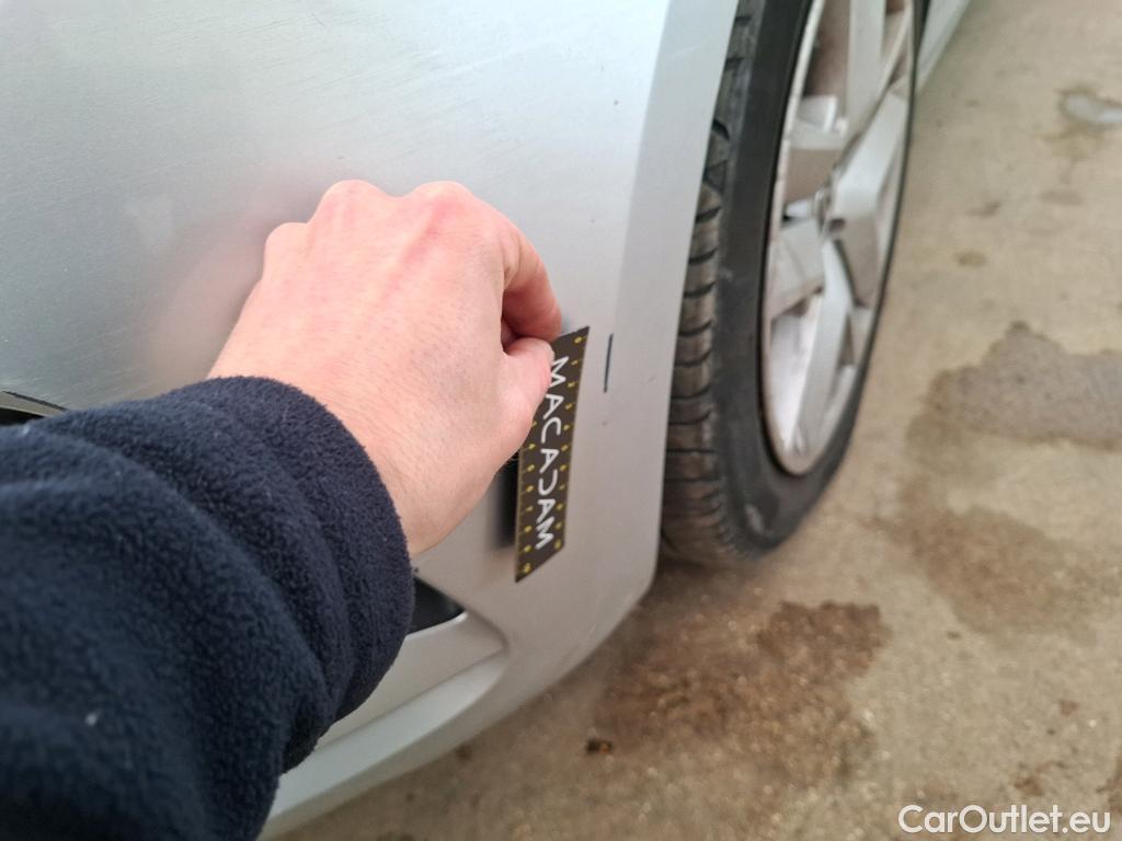  Renault  Clio  V Business 1.6 E-TECH Hybrid 140CV BVA6 E6d #17