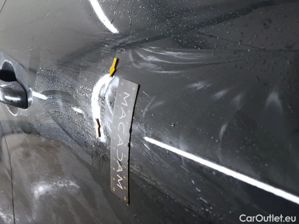  Renault  Captur  II Intens 1.6 E-TECH Hybrid 145CV BVA6 E6d #19