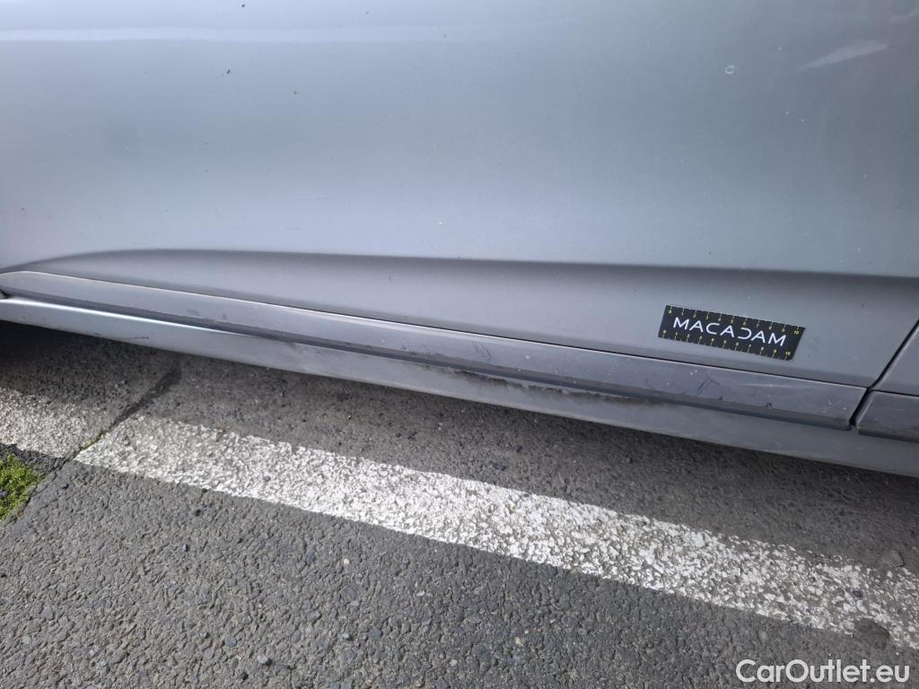  Renault  Clio  V Business 1.6 E-TECH Hybrid 140CV BVA6 E6d #156